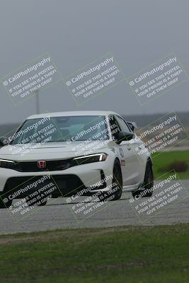 media/Dec-13-2025-OnGrid (Sat) [[98be3c0626]]/Group 2 Yellow/Sweeper S2/